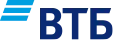 https://ubileinii.gosfintech.ru/wp-content/uploads/2024/03/bamk2.png.webp