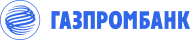 https://ubileinii.gosfintech.ru/wp-content/uploads/2024/03/bank1.png.webp