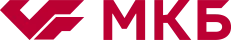 https://ubileinii.gosfintech.ru/wp-content/uploads/2024/03/bank3.png.webp
