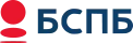 https://ubileinii.gosfintech.ru/wp-content/uploads/2024/03/bank6.png.webp