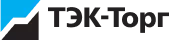 https://ubileinii.gosfintech.ru/wp-content/uploads/2024/07/tek.png.webp