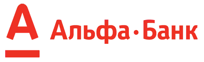 https://ubileinii.gosfintech.ru/wp-content/uploads/2024/11/alfa-logo-01.png.webp