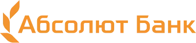 https://ubileinii.gosfintech.ru/wp-content/uploads/2024/11/client_logo_7.png.webp
