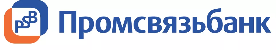 https://ubileinii.gosfintech.ru/wp-content/uploads/2024/11/psb_2.png.webp
